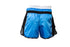 TOP TEN Shorts - Star